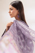 D-PURPLE-CAMBRIC-3 PIECE (PWS1233P05) B-37